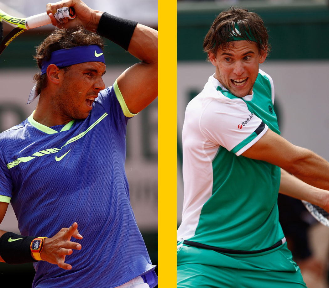 nadal-thiem