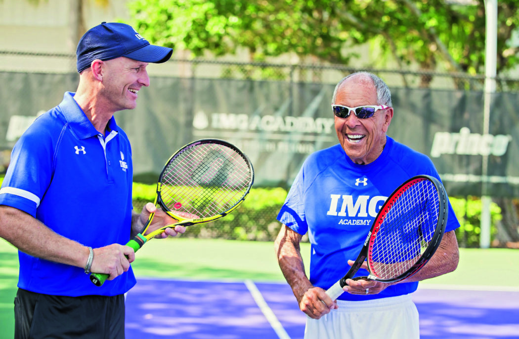 rsz_s20150616img_tennishandbook05cbl