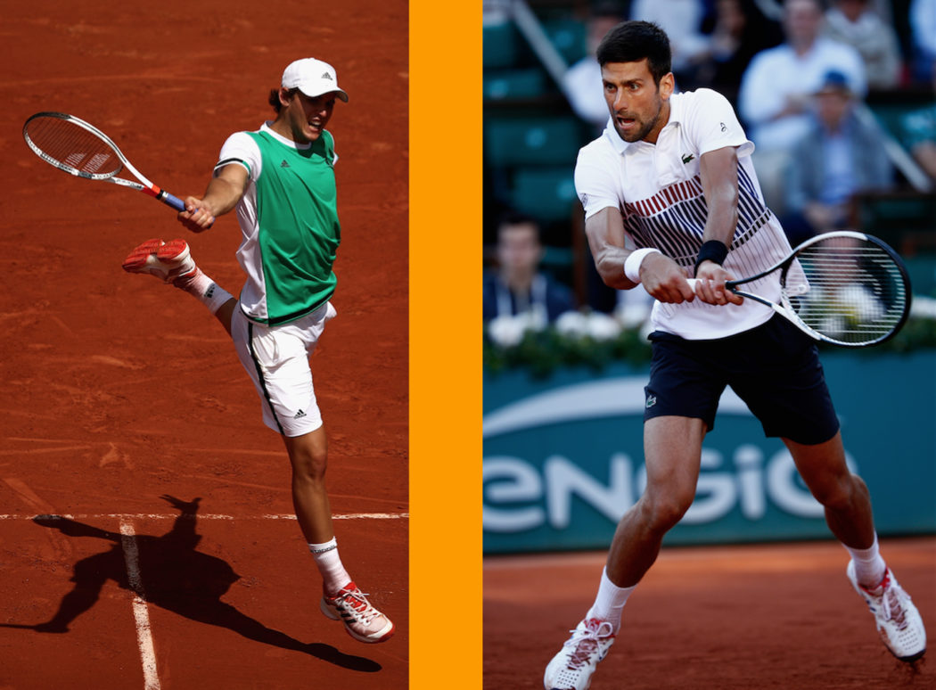 thiem-gegen-djokovic