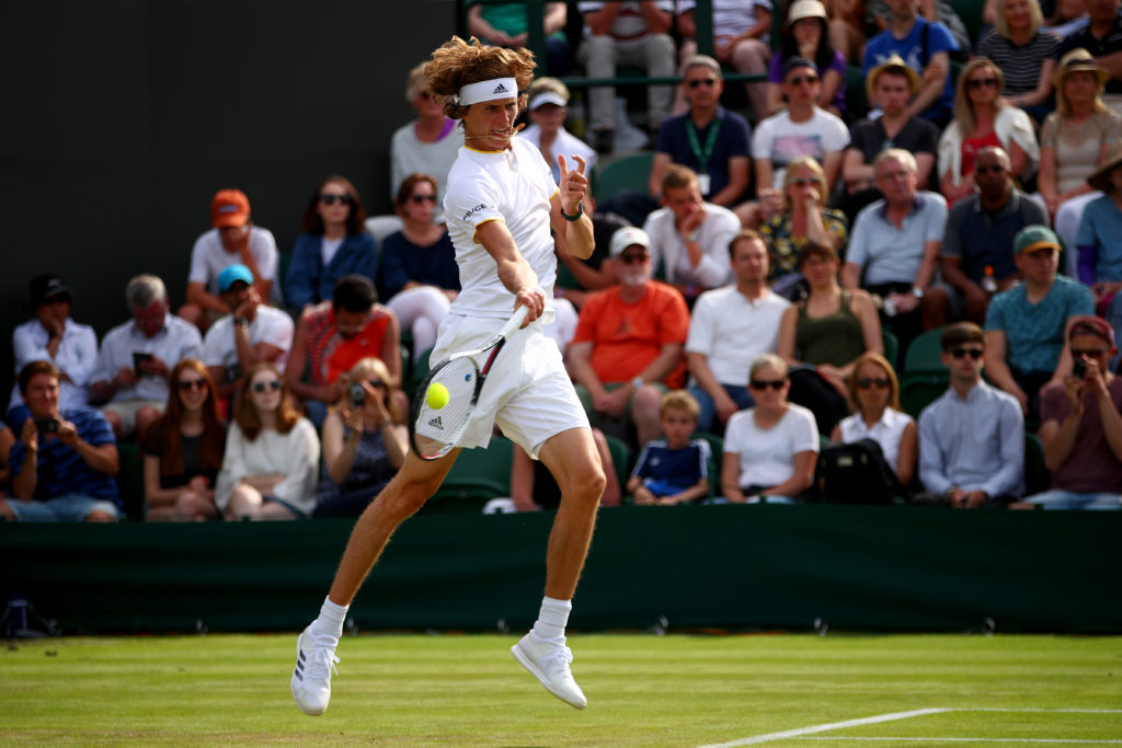Zverevs Toronto Aus: Die Schockierenden Details Zum Halbfinal Aus! (Tennis: Masters In Toronto) - 1d5mij8