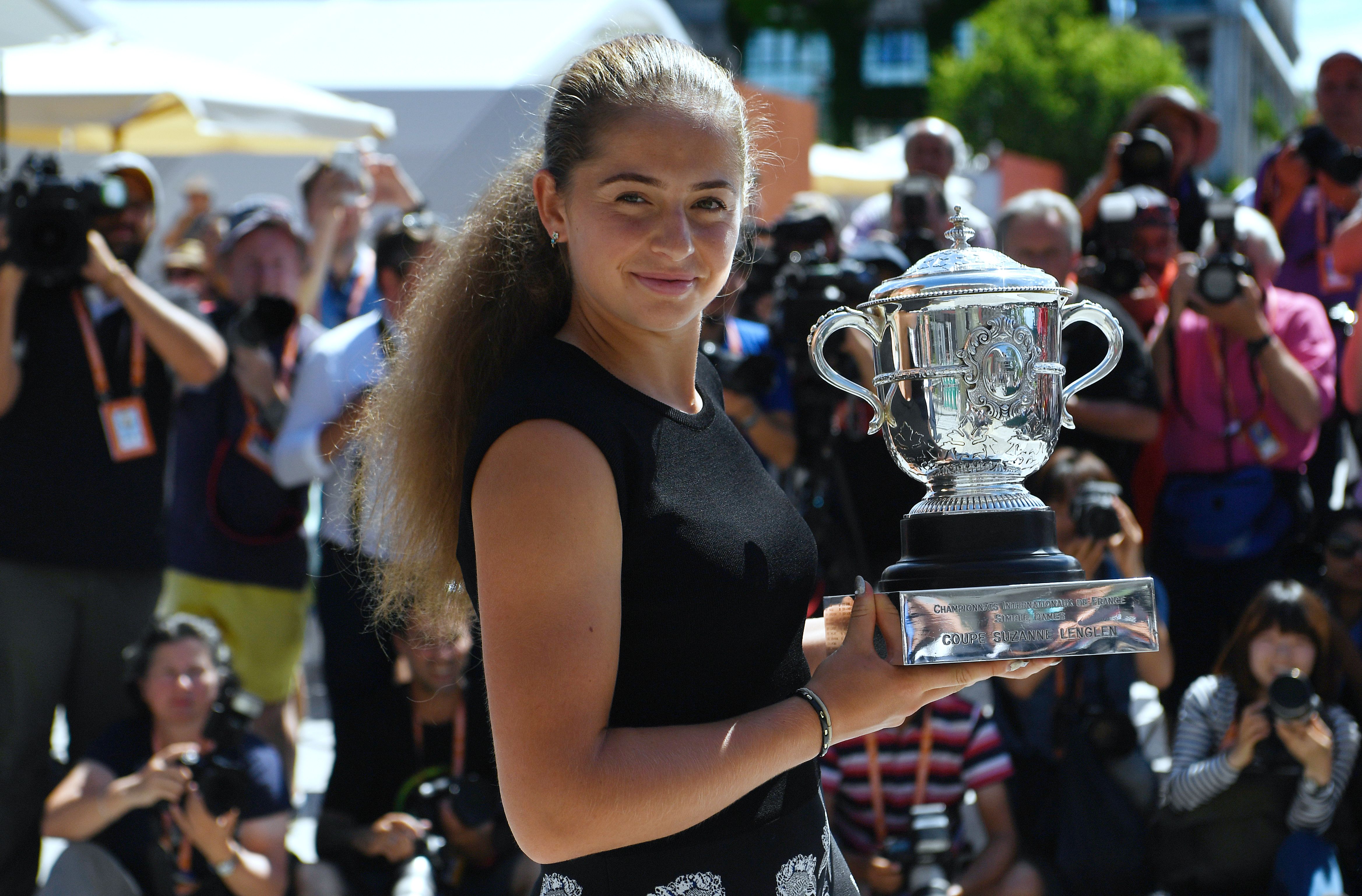 Wimbledon Zahlen und Fakten