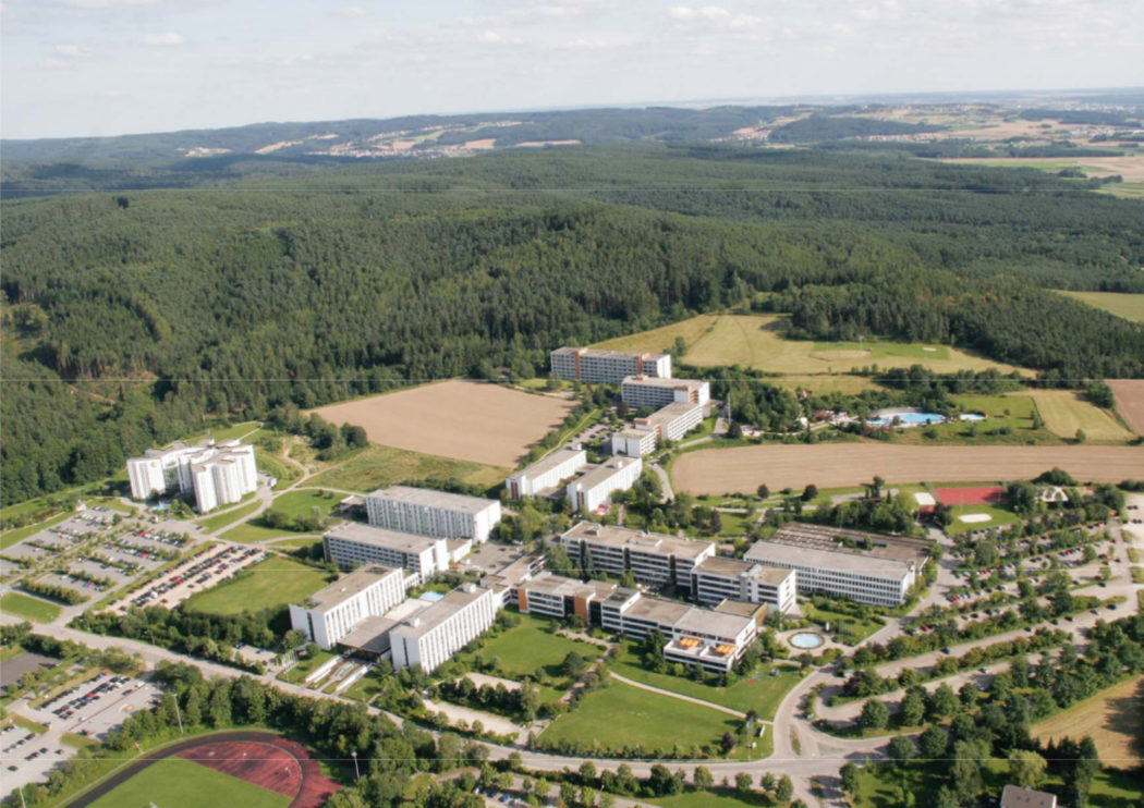 luftbild