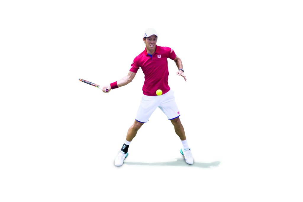 nishikori2