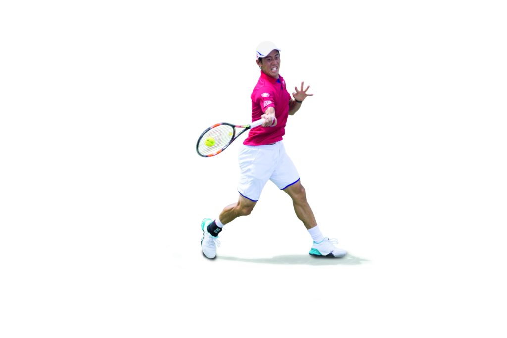 nishikori3