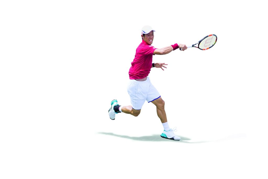 nishikori4