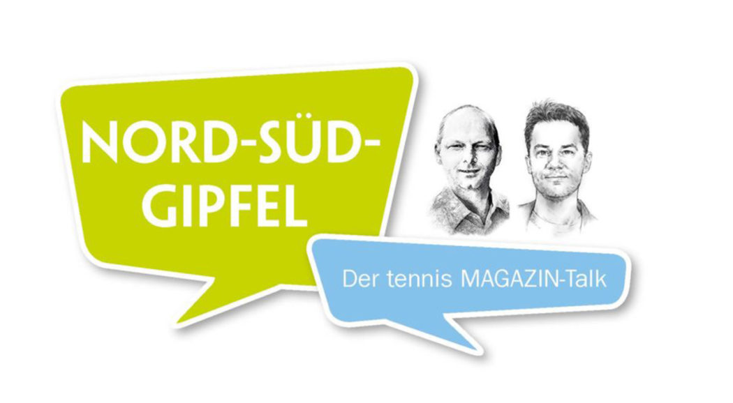 nord-sued-gipfel-1024×602
