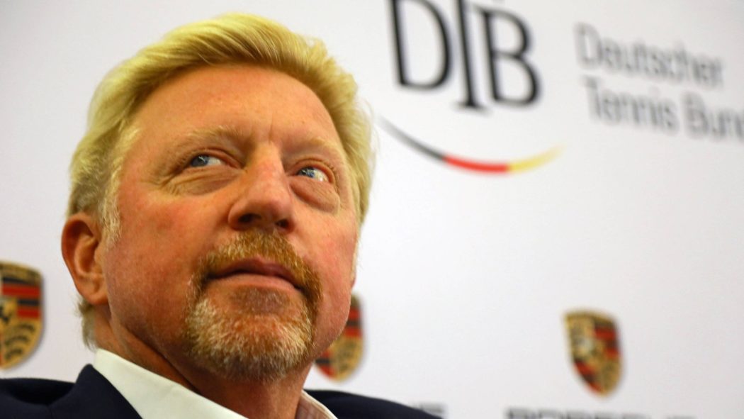 becker218~_v-gseagaleriexl