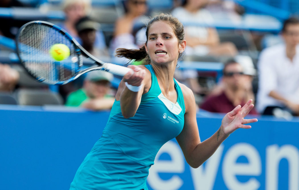 2017 Citi Open