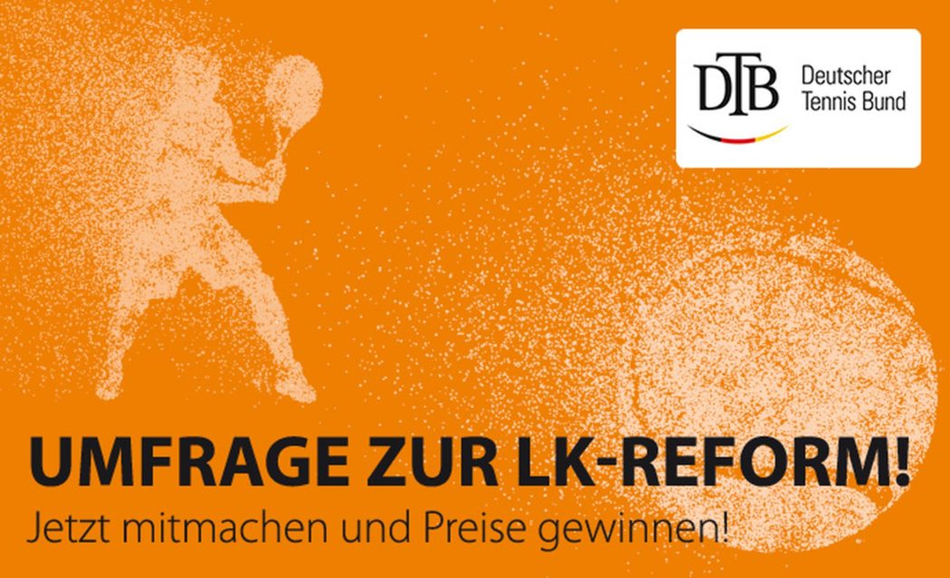 LK-Reform