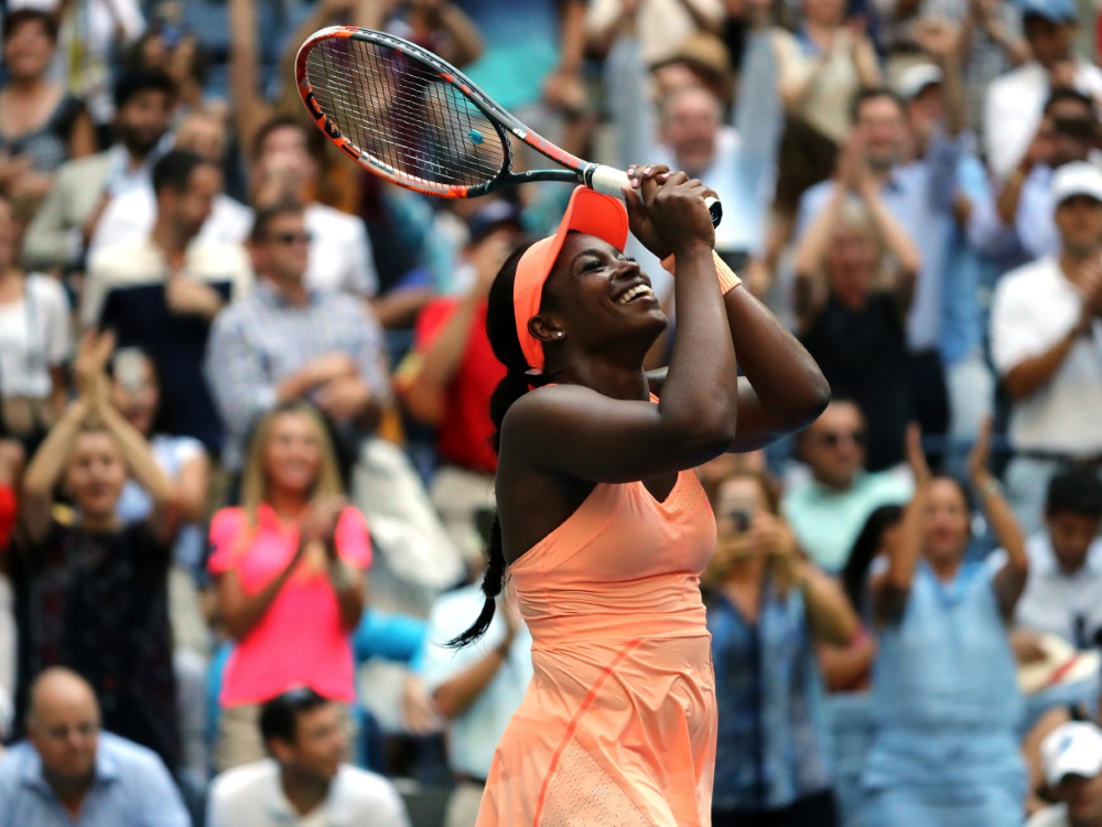 Us Open Halbfinale Männer Us Open Halbfinale Männer