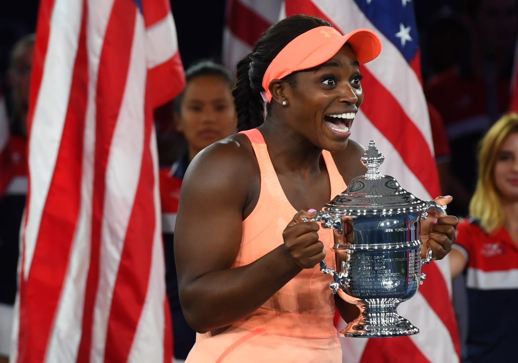 TENNIS-US-OPEN