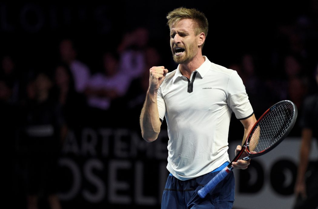 TENNIS-FRA-ATP