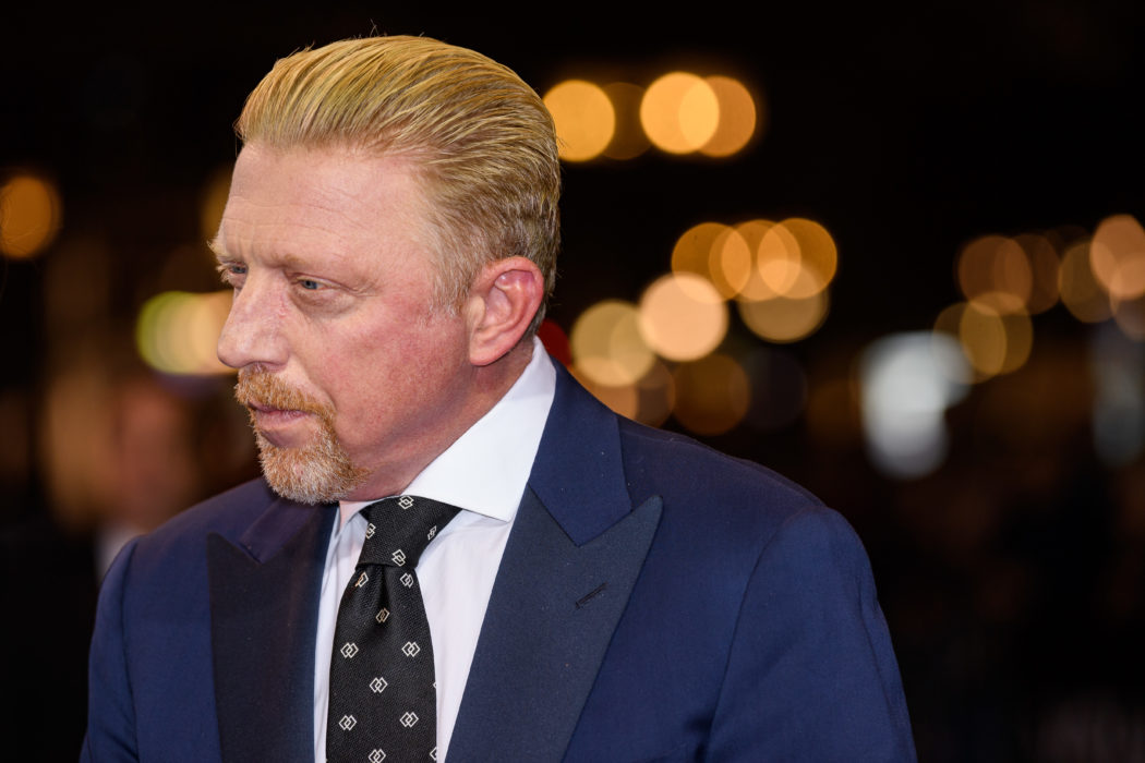 zum geburtstag das boris becker abc tennis magazin