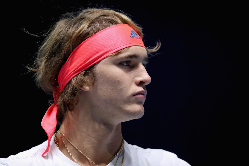 Previews – Nitto ATP World Tour Finals