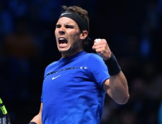 Brisbane-Absage: Fragezeichen hinter Nadal-Rückkehr werden größer