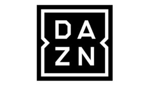 DAZN