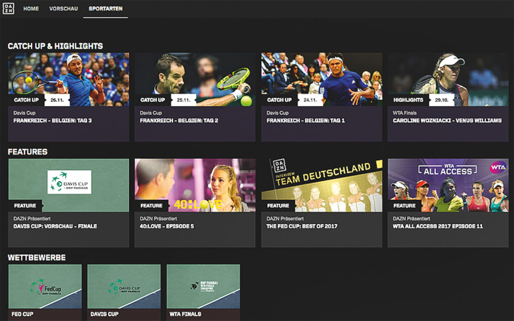 DAZN_Tennis