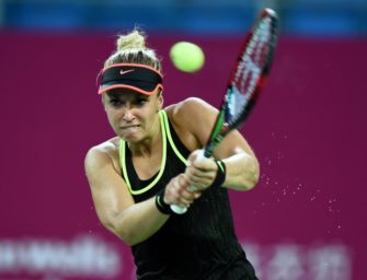 Lisicki kehrt Ende Januar auf die WTA-Tour zurück