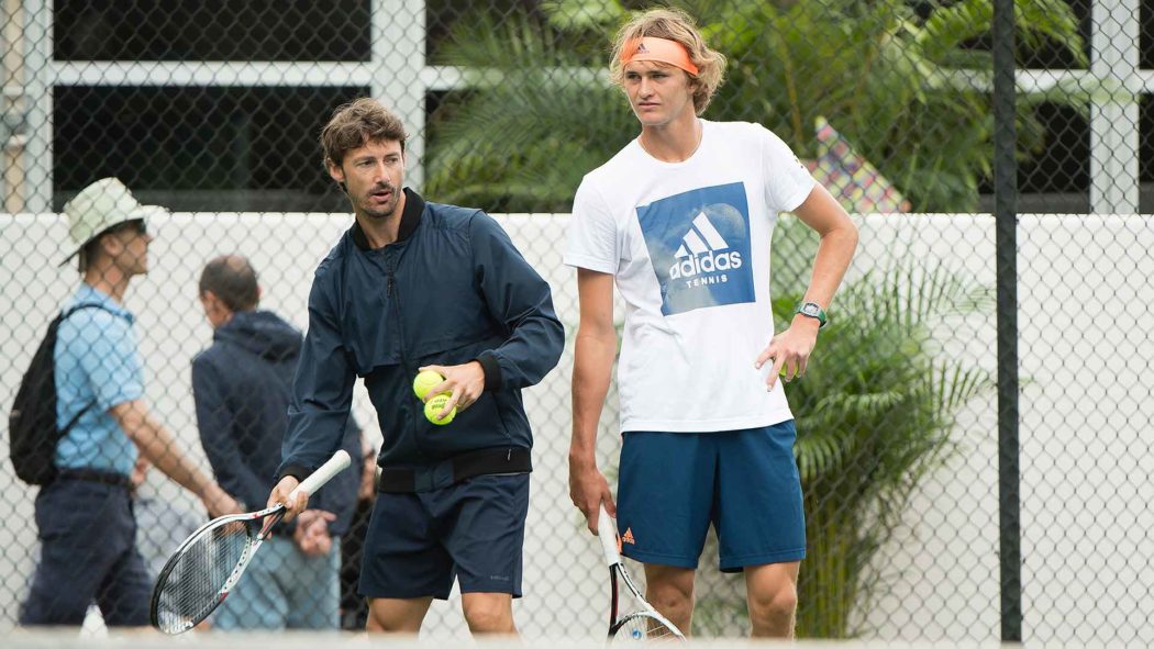 ferrero-zverev-washington-2017-saturday-practice