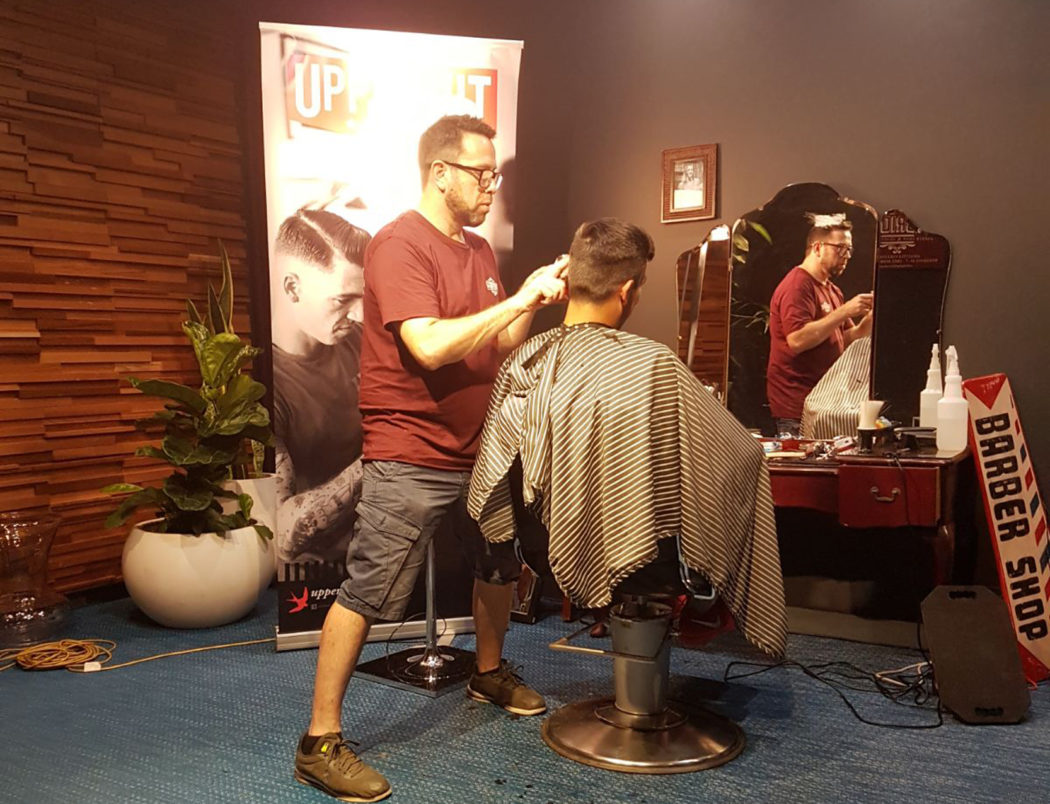 Neuer_Friseur
