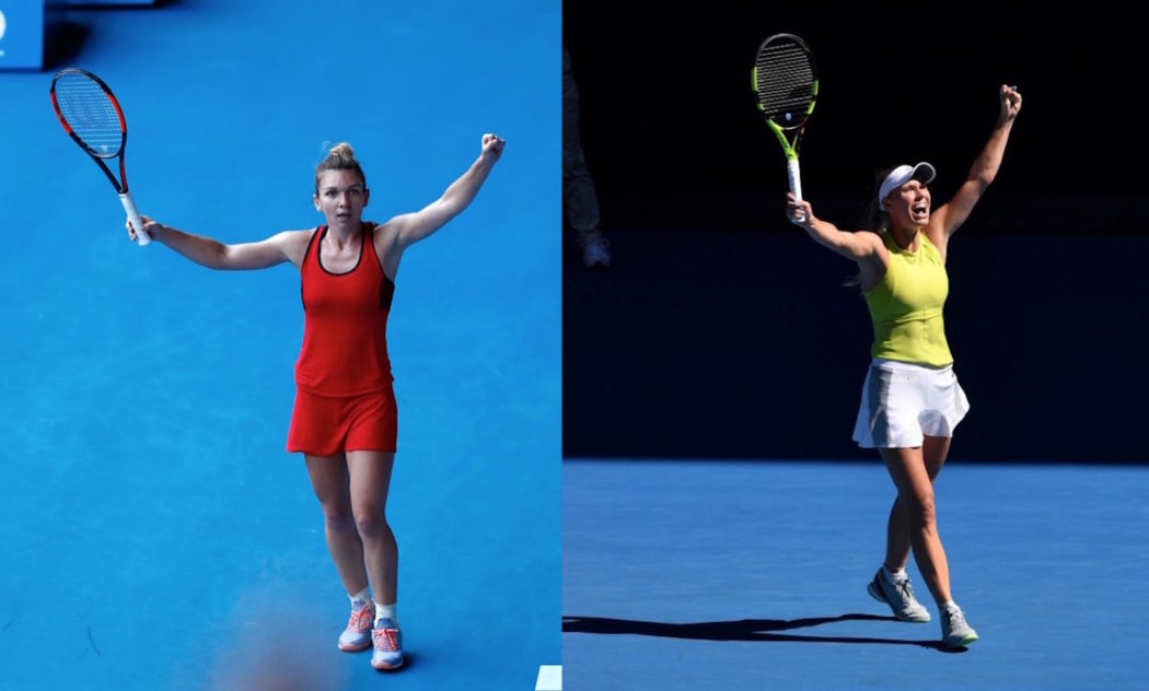 VorschauHalepWozniacki