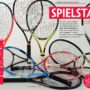 Schlägertest