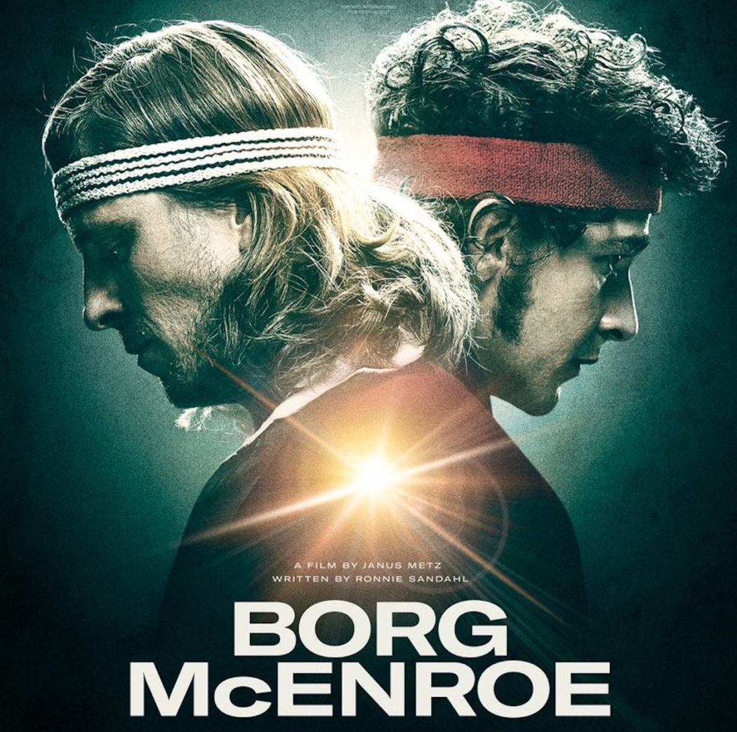 borg-mcenroe