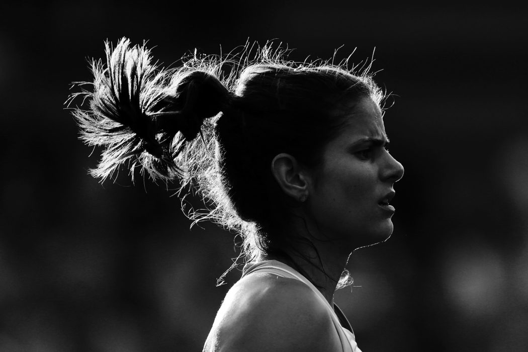 2017 ASB Classic Women’s – Day 3