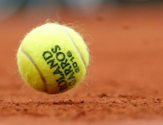 Rekord-Preisgeld bei den French Open 2018