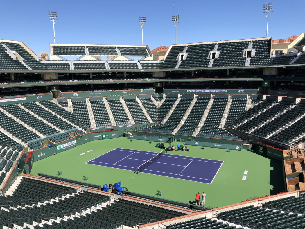 35D6E0D7-18F1-4670-ADF0-D53B91BF7620