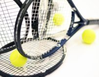 tennis MAGAZIN Schlägertest 2018: 16 Rackets für Freizeitspieler