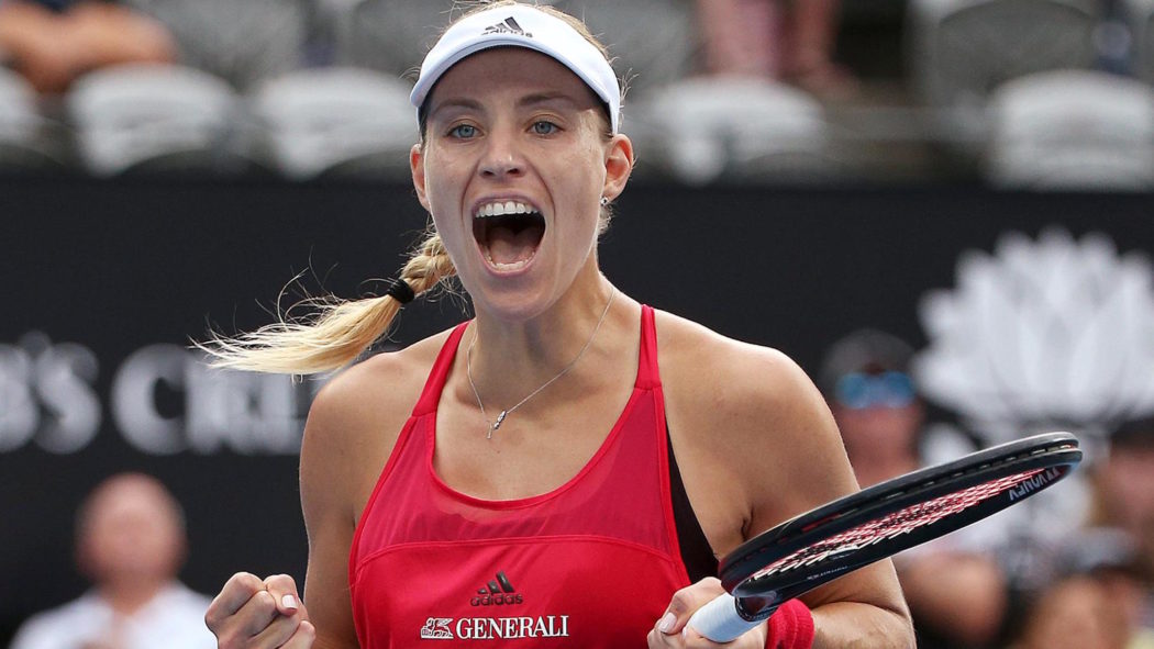 tennis-angelique-kerber-102~1920×1080