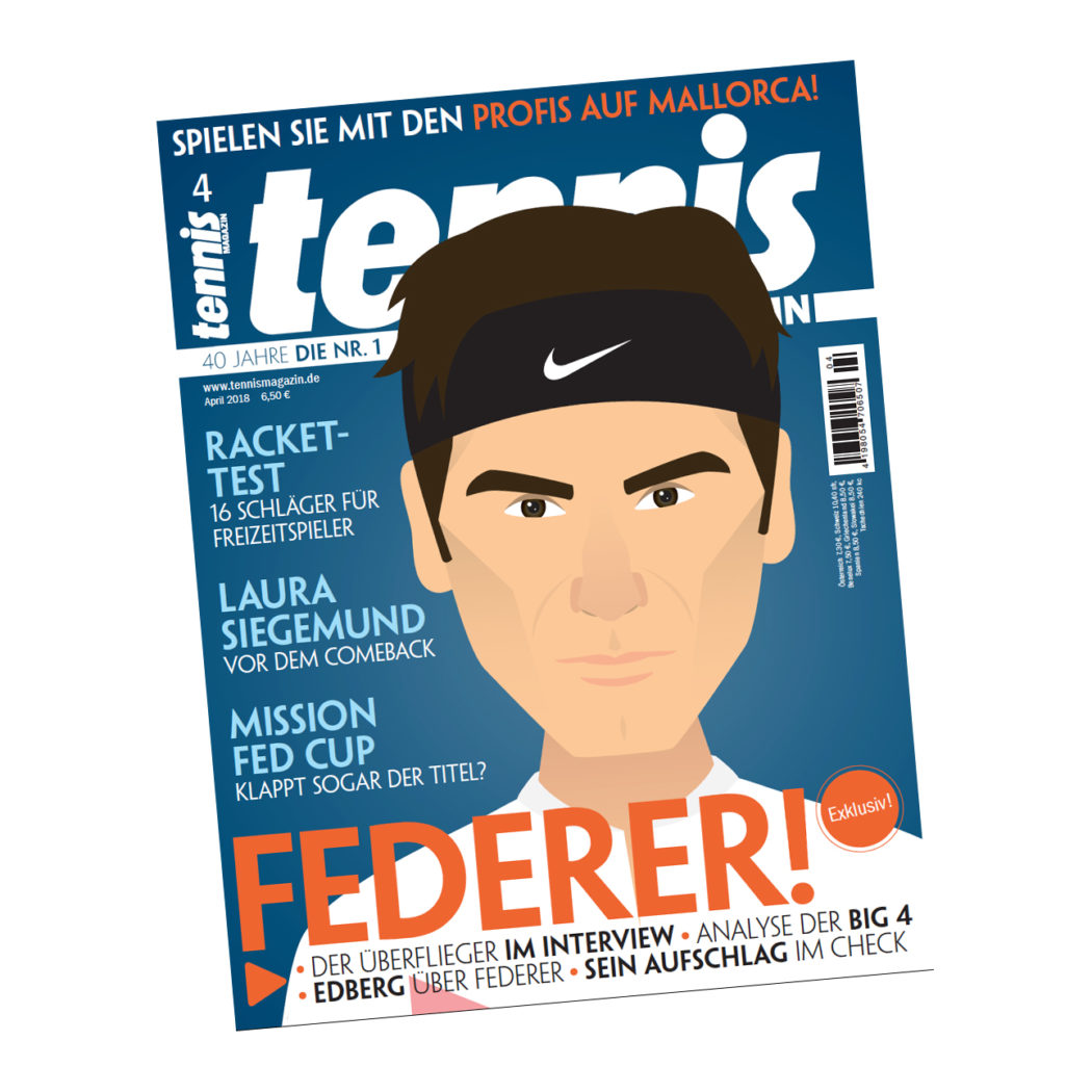 Titel_04_2018_gedreht