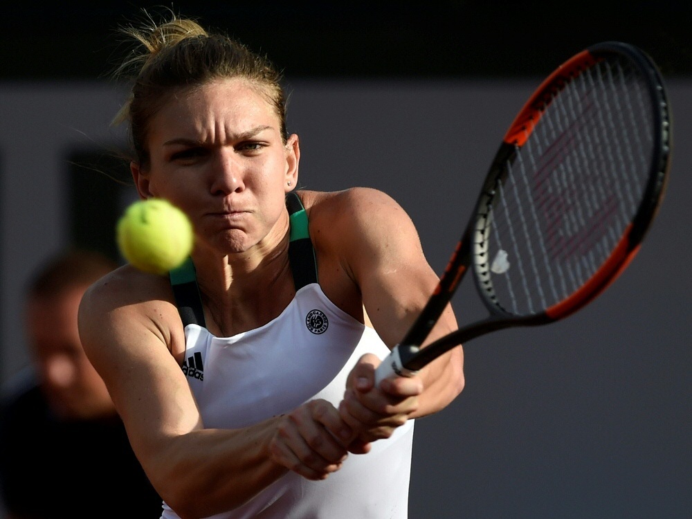 Wta Turnier Stuttgart Wta Turnier Stuttgart
