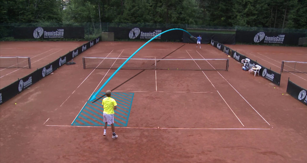 Bildschirmfoto 2018-04-16 um 15.40.06