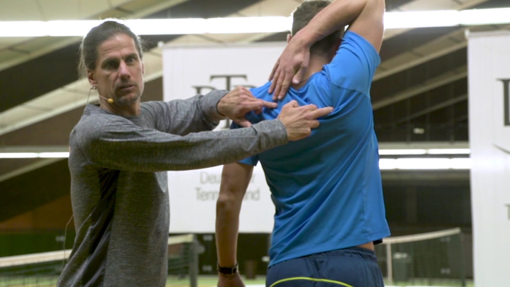 Bildschirmfoto 2018-04-18 um 10.38.51