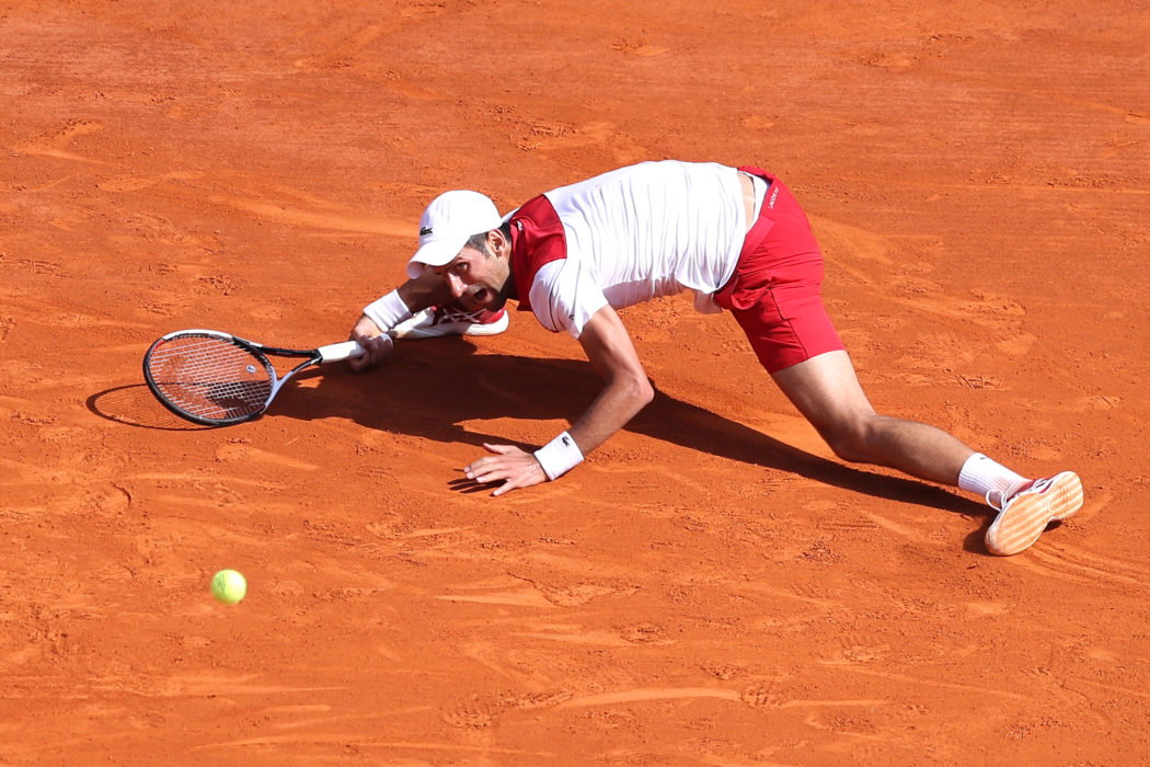 TOPSHOT-TENNIS-ATP-MON