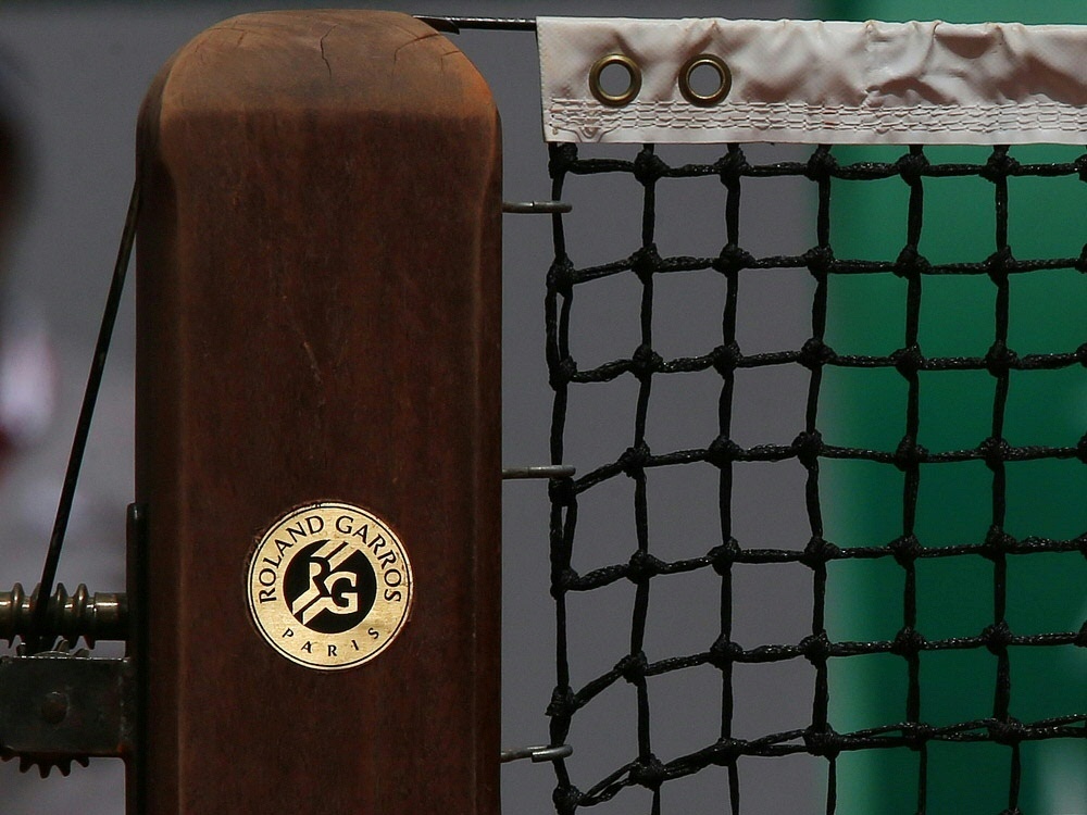 Lucky Loser: Oscar Otte vor Grand-Slam-Premiere