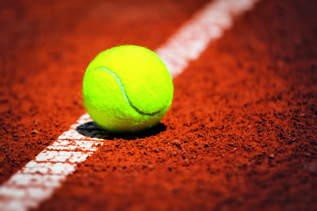 Tennis – Tipps gegen Mogler