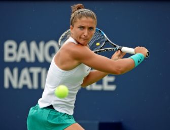 Nach Tortellini-Gate: CAS sperrt Errani bis Februar 2019