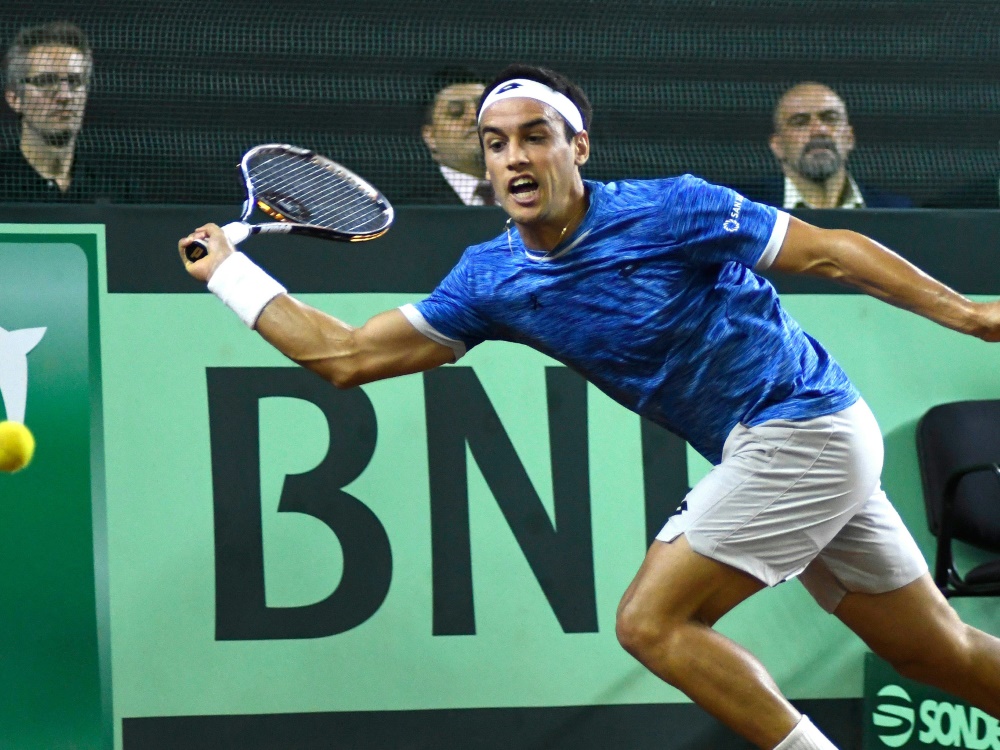 Kicker wurde wegen Manipulation gesperrt und muss zahlen