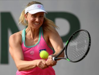 Quali: Diese Deutschen stehen im Hauptfeld von Wimbledon