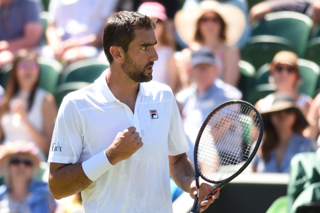 TENNIS-GBR-WIMBLEDON