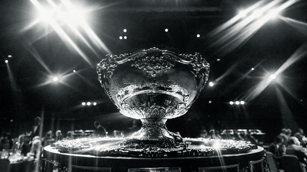 655580-davis-cup-trophy-twitter-itftennis