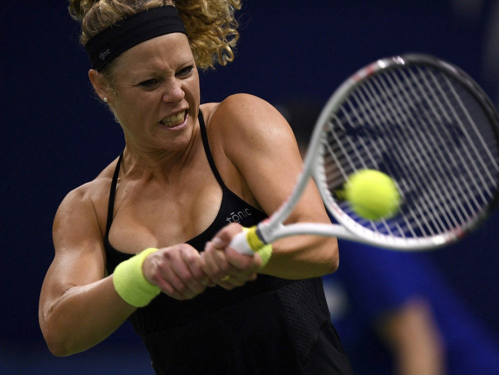 Siegemund Us Open Siegemund Us Open
