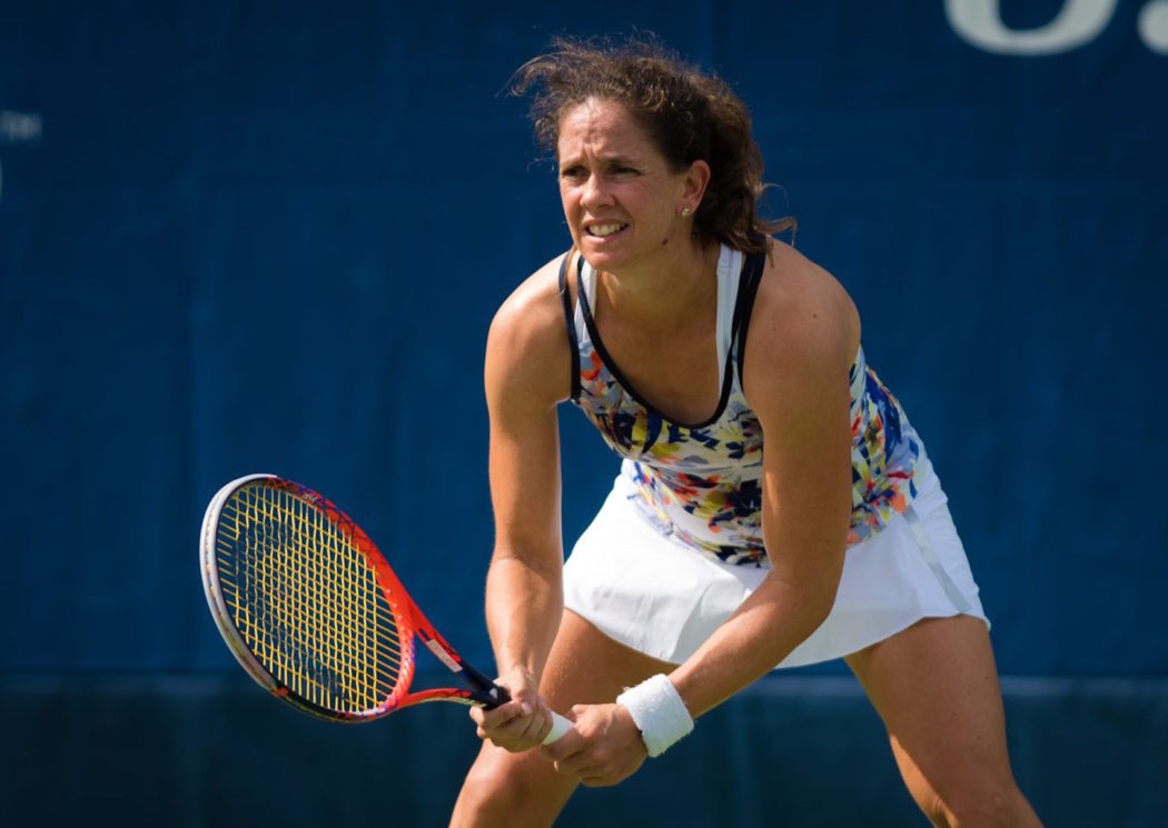 Patty Schnyder