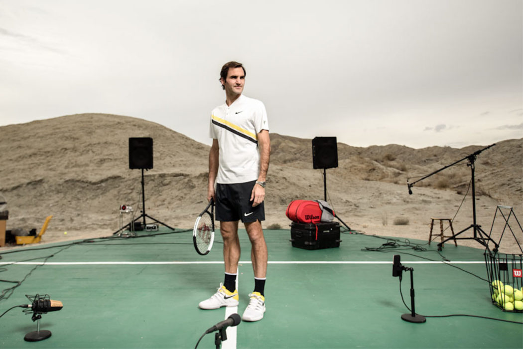 Federer-Wilson-2018-Raqueta