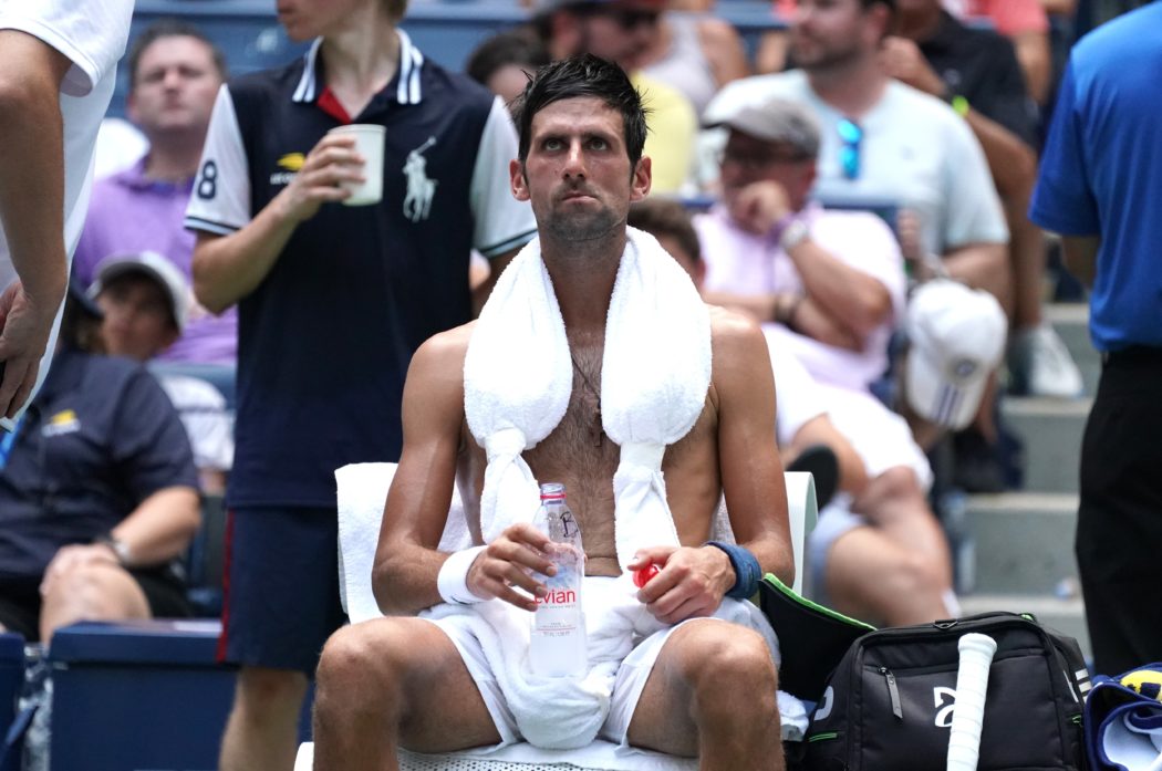 TENNIS-US-OPEN