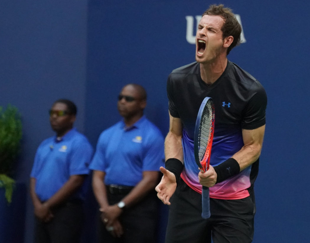 TENNIS-US-OPEN
