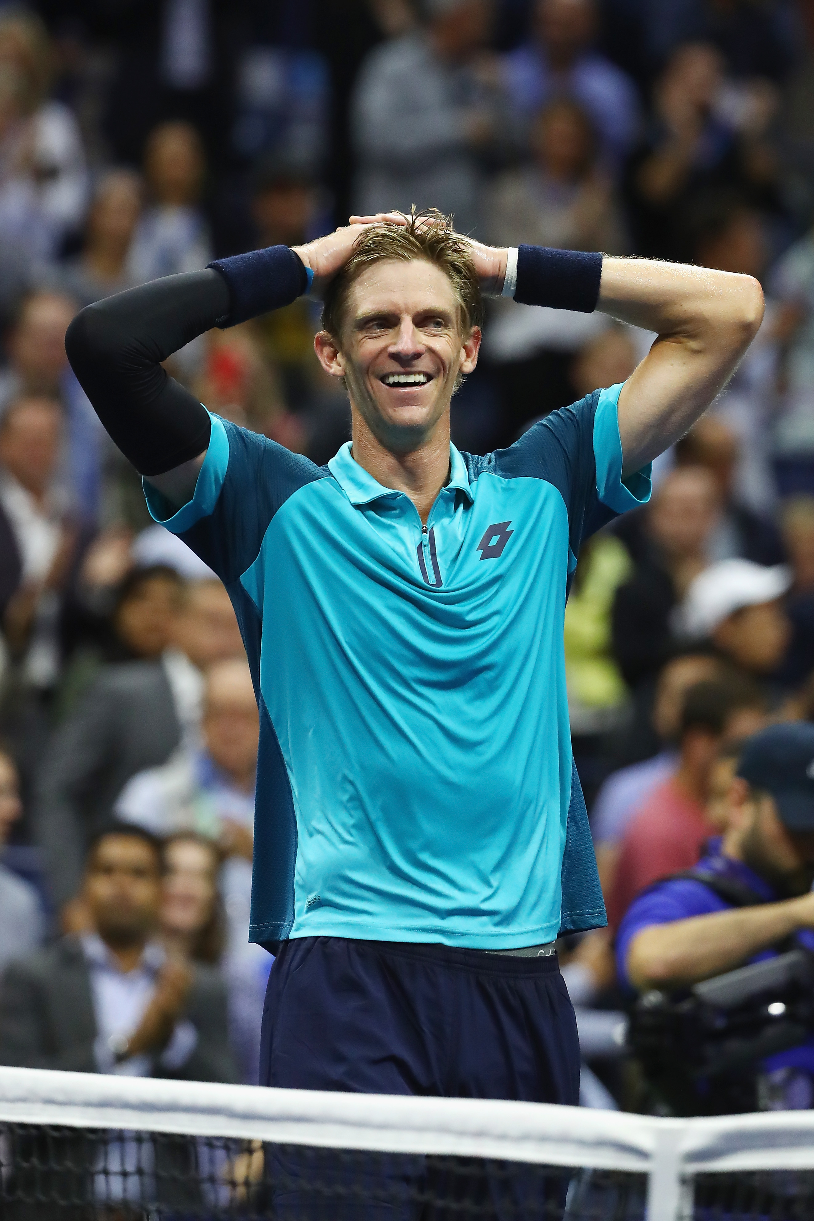 Diese wurde zwar 2013 beendet, hielt aber immerhin 31 jahre lang. Medvedev Frau . Au 26 Vanlige Fakta Om Daniil Medvedev Frau Daniil Medvedev Extended His Arms Toward The Crowd Then Motioned For The Fans To Keep Raining Daniil Medvedev Of Russia Looks Up Into The